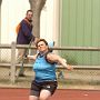 974384_Jelag-photo_05062007